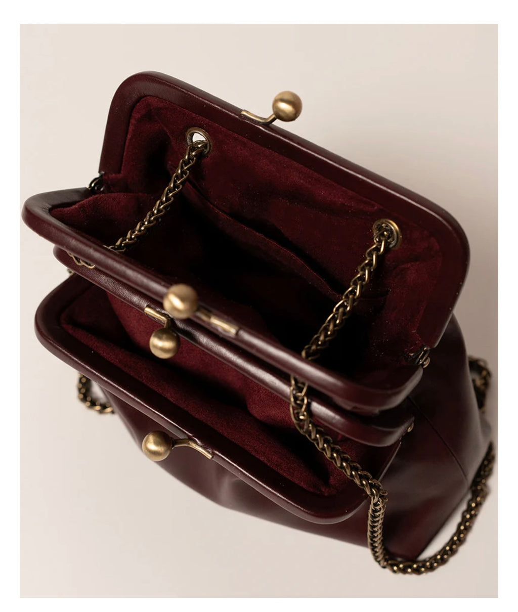 Edition “Theater” Koṣaḥ