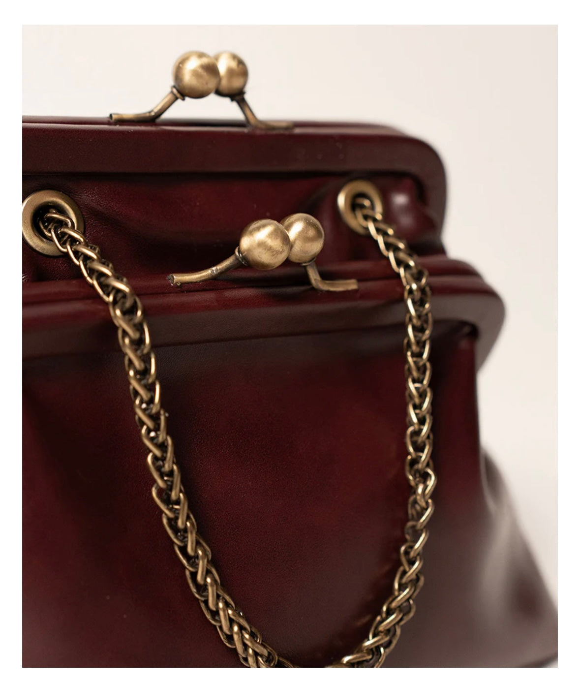 Edition “Theater” Koṣaḥ