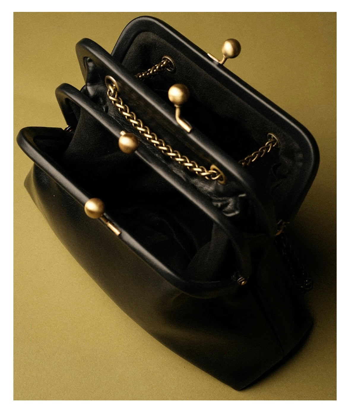 Edition “Theater” Koṣaḥ