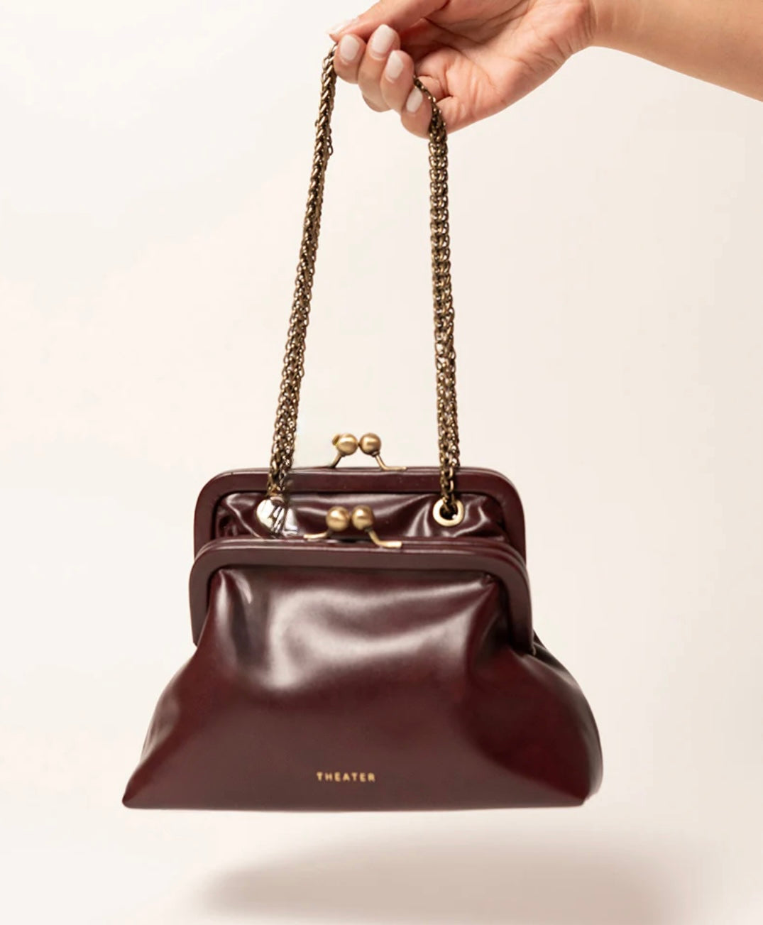 Edition “Theater” Koṣaḥ