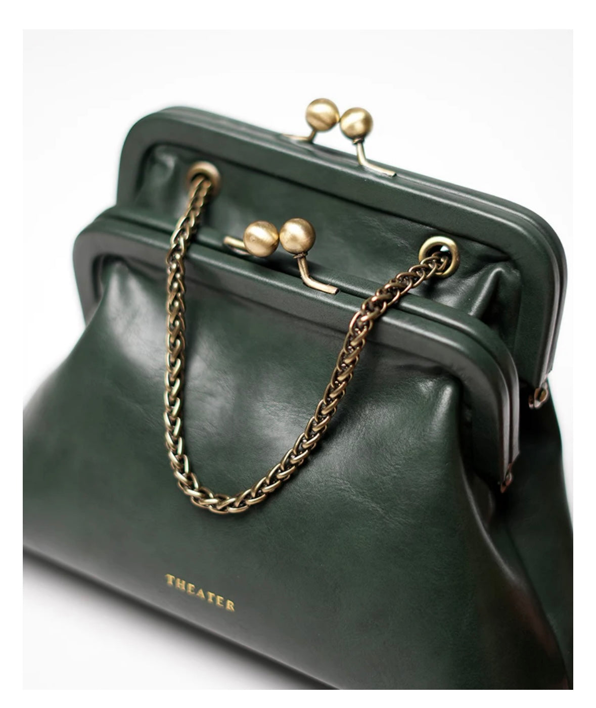 Edition “Theater” Koṣaḥ