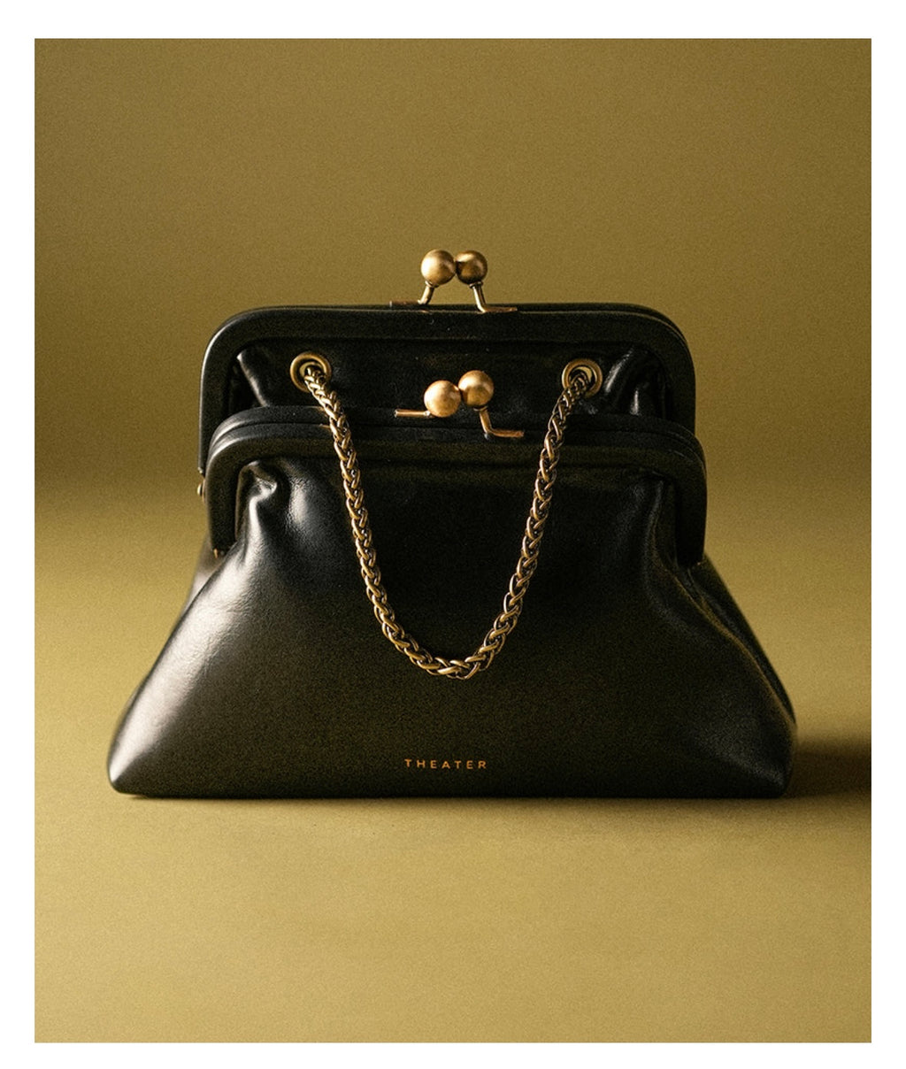 Edition “Theater” Koṣaḥ