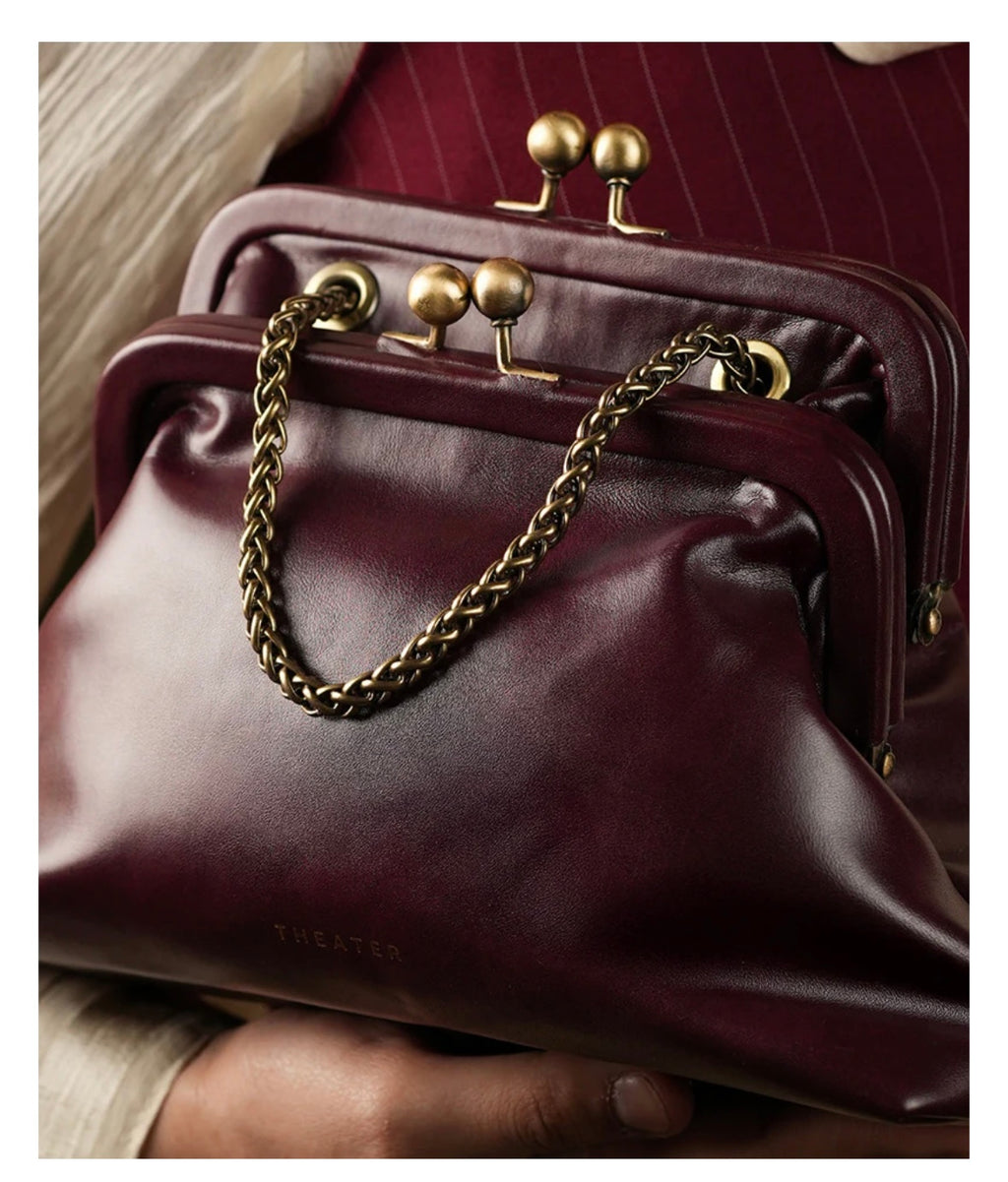 Edition “Theater” Koṣaḥ