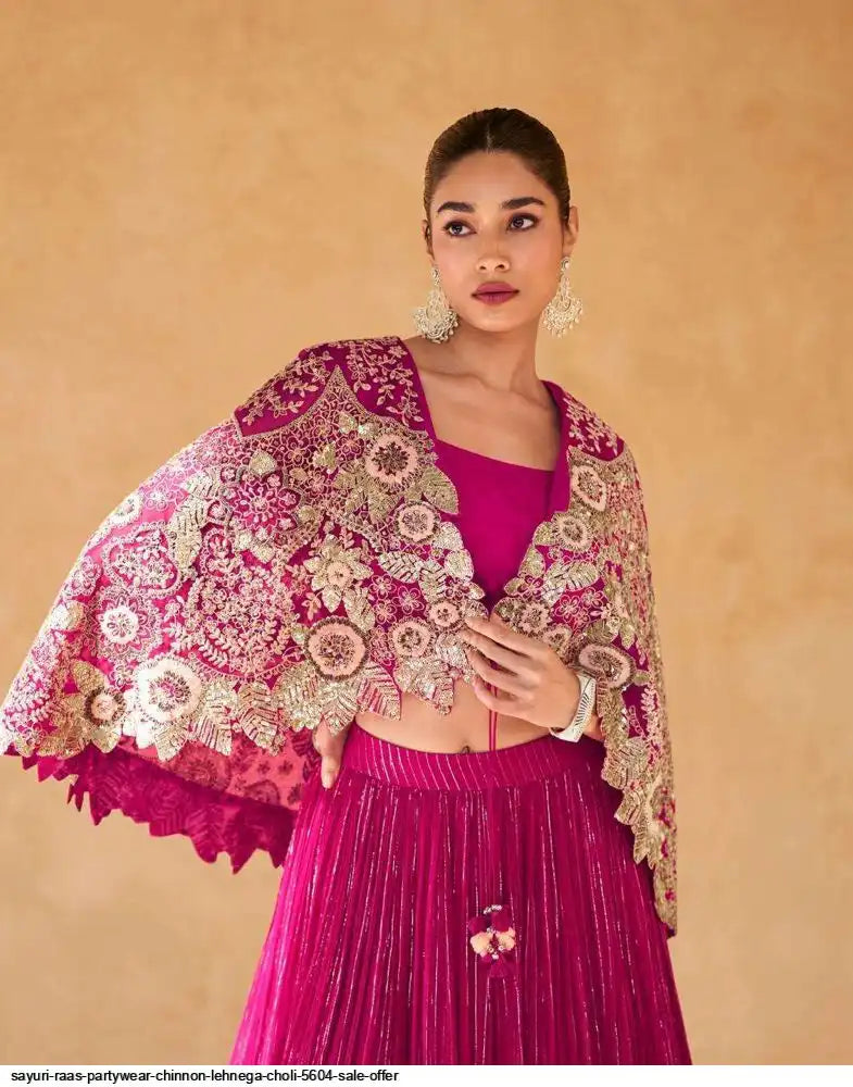 Reception • Sangeet