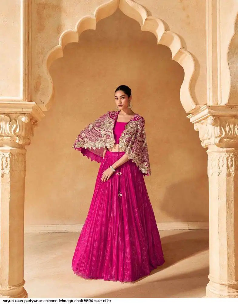 Reception • Sangeet